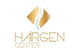 Company image