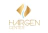 Company name