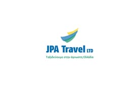 Company image