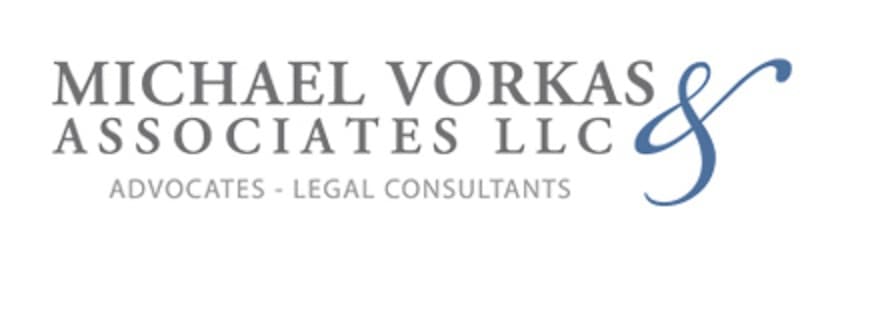 company's logo