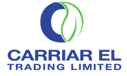 Company image