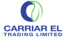 Company name
