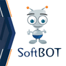 SoftBOT (Cyprus) Ltd