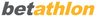 Betathlon LTD