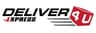 Company name