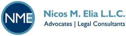 Company image