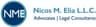 Company name