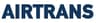 Airtrans Group Ltd