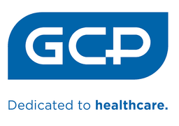Company image