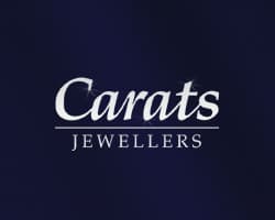 company's logo