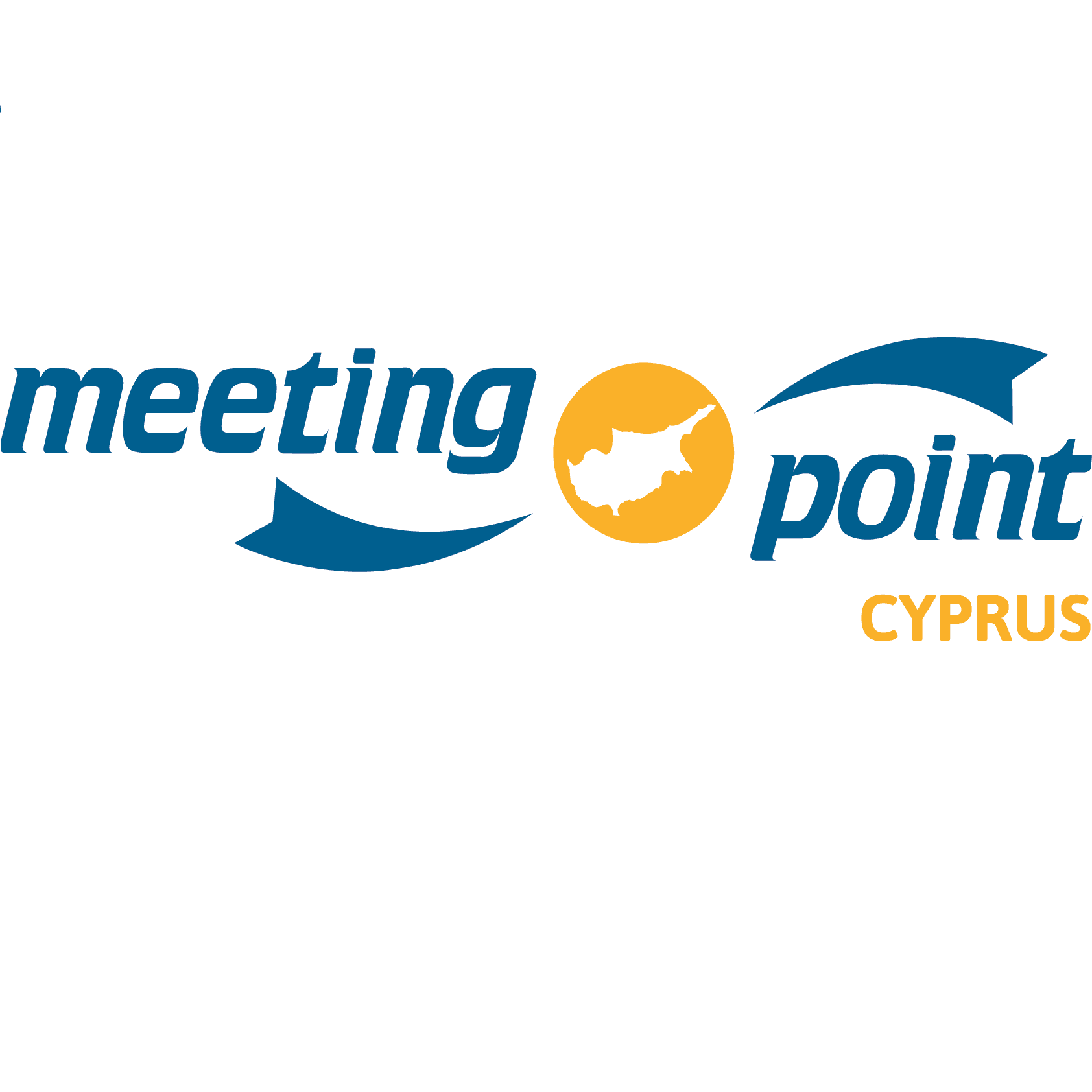 company's logo