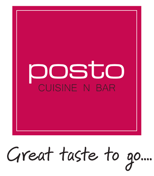 company's logo