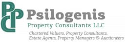 Company image