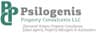 Company name