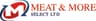 Meat & More Enterprises LTD