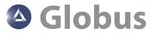 Company image