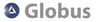 Company name