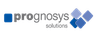 Company name