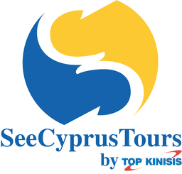 Company image