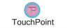 Company name