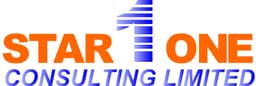 Company image