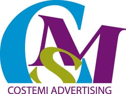 Company image