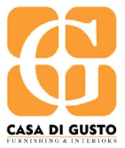 company's logo