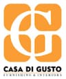 Company name