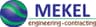 Company name