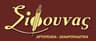 Company name