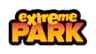 Company name