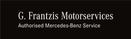 Company image
