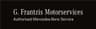 Company name