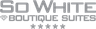 Company name