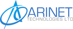 Company image