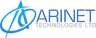 Company name