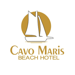 Company image