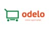 Company name