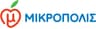 Company name