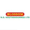 Company name