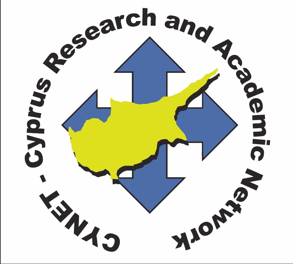 company's logo