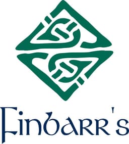 Company image