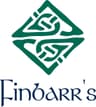 Company name