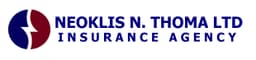 Company image