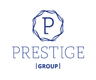 Company name