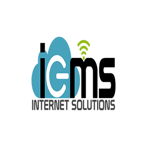 Company image