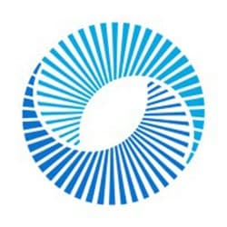 Company image