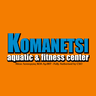 Company name