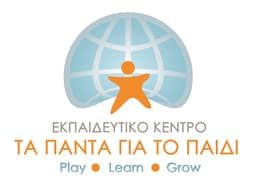 Company image