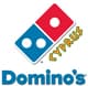 company's logo